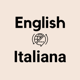 Italian English Translator Pro