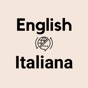 Italian English Translator Pro app download