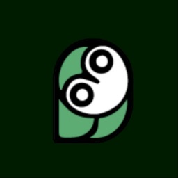 Owl2go für Gastronomen