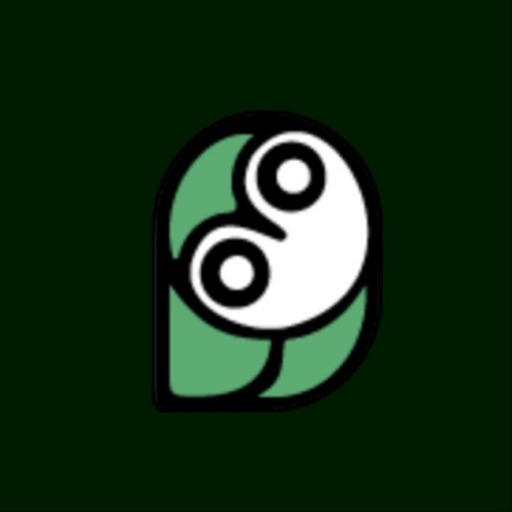 Owl2go für Gastronomen