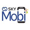 SkyMobi by SkyBroking