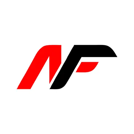 NilusFit Читы