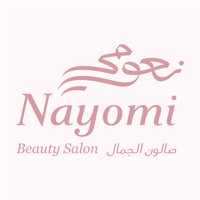 Nayomi Beauty Salon
