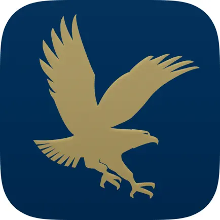 Embry-Riddle Читы