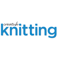 Creative Knitting Australia