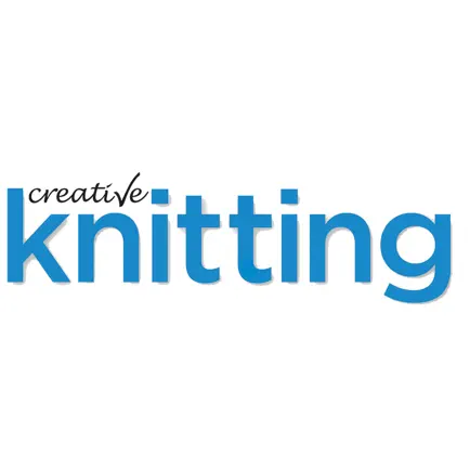 Creative Knitting Australia Cheats