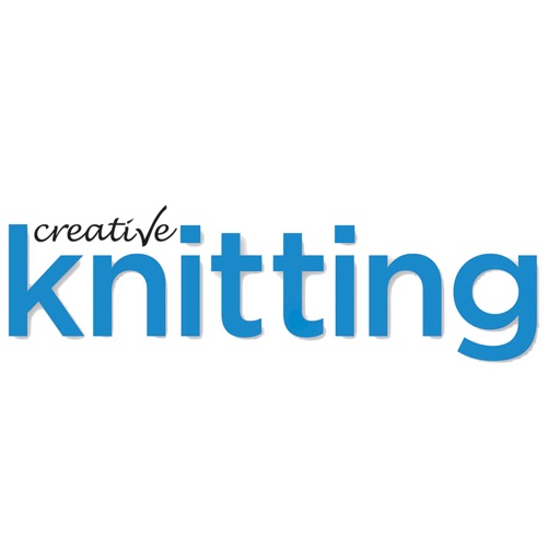 Creative Knitting Australia