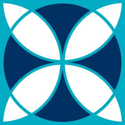 Galen Hope Читы