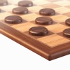 Checkers icon