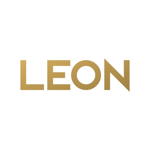 Leon Fontaine + icon