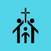 Northridge Church of Christ icon