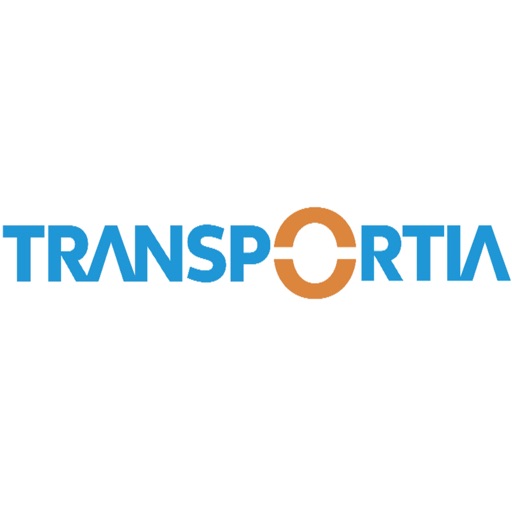 Transportia