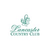 Lancaster Country Club icon