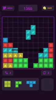 block puzzle - puzzle games * problems & solutions and troubleshooting guide - 1