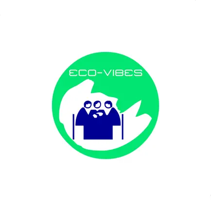 ECO-VIBES Читы