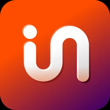 Informados CV Cheats
