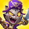 Get Realm Raiders - Hero Adventure for iOS, iPhone, iPad Aso Report