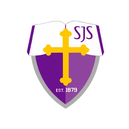 St. Joseph, Conway AR Читы