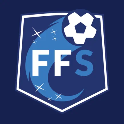 FFS: Fantasy Football Scotland Читы