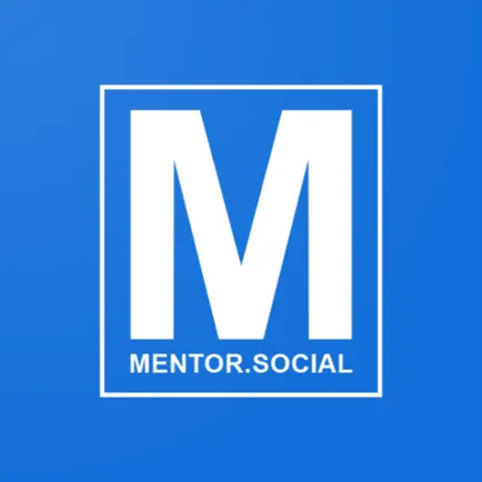 Mentor Social: Mentor App Читы