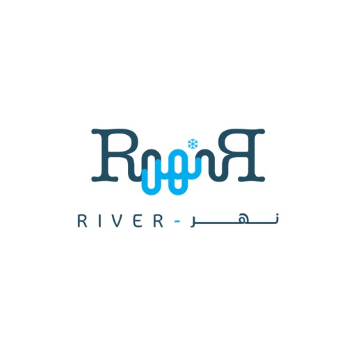 نهر للتكييف - AppWisp.com