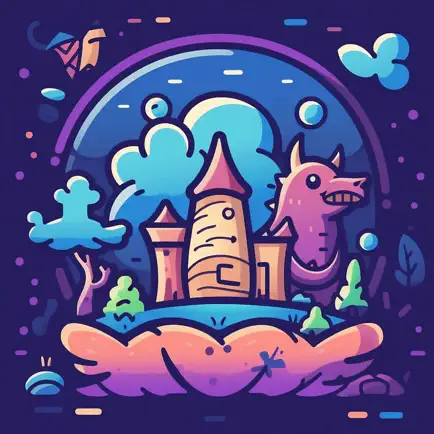 Fairy Tales & Bedtimes Stories Читы
