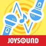 Get みんなでカラオケJOYSOUND for iOS, iPhone, iPad Aso Report