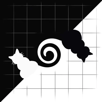 Happy5SonGame Читы