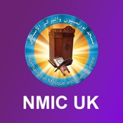 NMIC