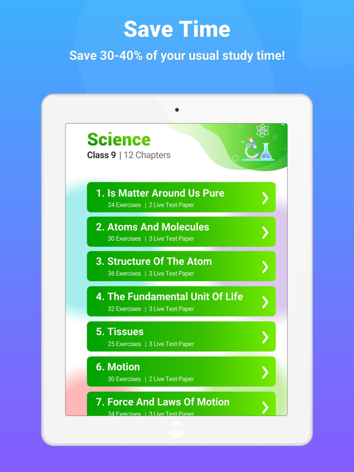 Creative Kids - Home Tutor