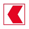 BCGEF Banque Mobile icon