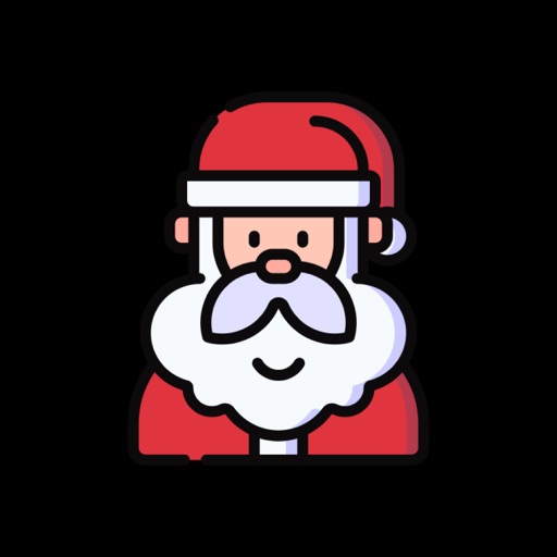 Christmas Wallpapers 2023 by NextPixel apps