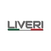 Pizza Liveri