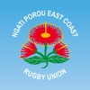 Ngati Porou East Coast Rugby
