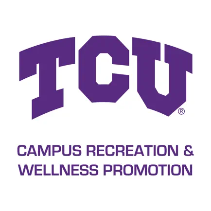TCU Campus Recreation Cheats