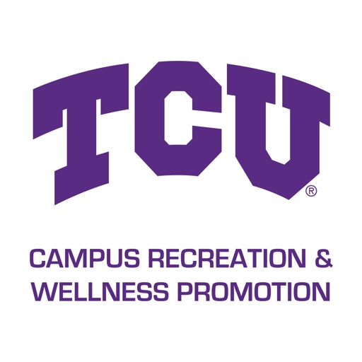 TCU Campus Recreation icon