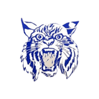 Hinsdale Central School