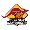 Iserlohn_Kangaroos icon