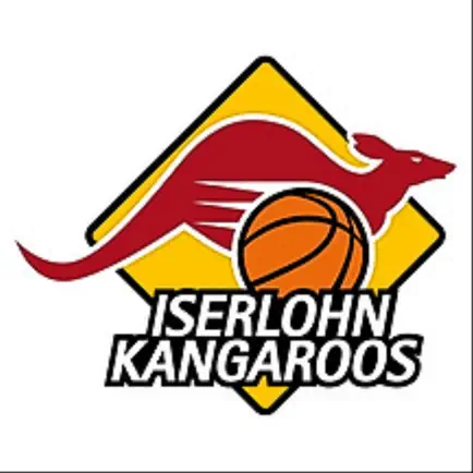 Iserlohn_Kangaroos Читы
