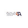 Foursa - فرصة