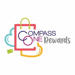 Compass One Rewards