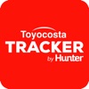 Toyocosta Tracker by Hunter icon