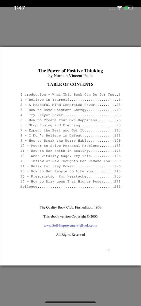 Books Guru It's Time to Read