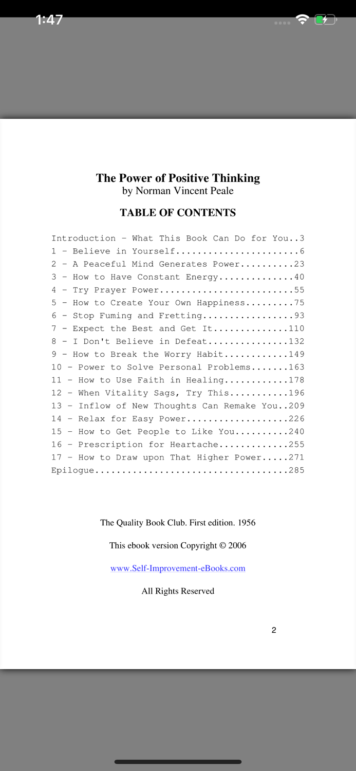 Books Guru Its Time to Read