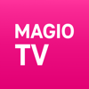 Magio TV - Slovak Telekom, a.s.