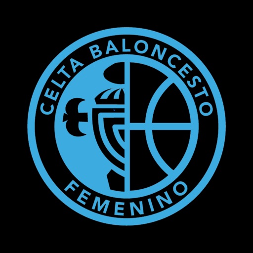 Celta Baloncesto icon