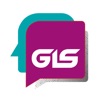 GLS Language School icon
