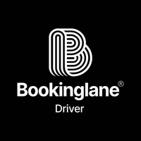 Bookinglane Driver