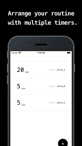 Game screenshot Mindful Trax hack
