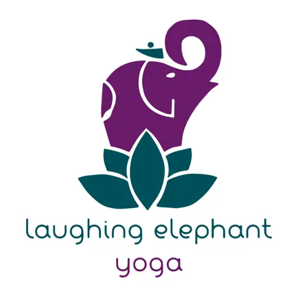 Laughing Elephant Yoga Cheats